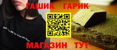крисы Вышний Волочёк